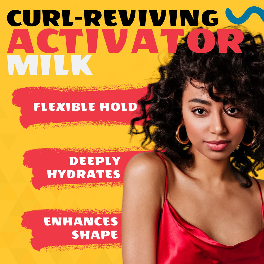 AllDay Locks dispensing milky cream texture for controlled application benefit