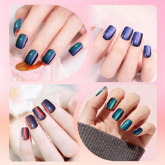 Allstarry side profile of contoured base that reduces lifting benefit