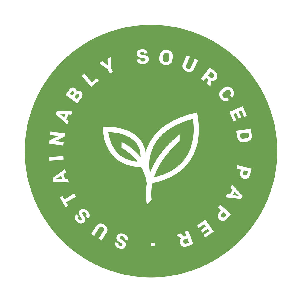 Almay compact back label showing ingredient and clean formulation benefit