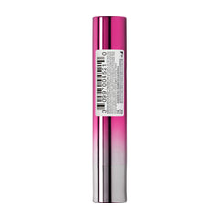Almay lip oil inside purse with phone and keys showing everyday convenience benefit