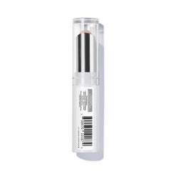 Almay concealer on bathroom counter indicating everyday beauty routine convenience