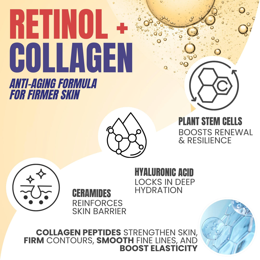 Alozera pump and label closeup highlighting ingredient clarity benefit