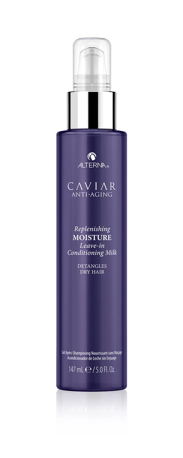 Alterna bottle front view showing product packaging and clear branding benefit hydration