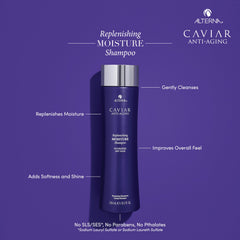 Alterna pump top close-up illustrating easy dispensing and precision