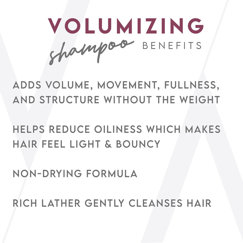ALURAM creamy foam in hand demonstrating rich lather and gentle cleanse