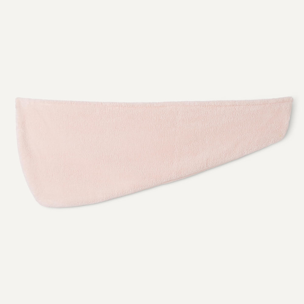 Amazon Basics product label with OEKO-TEX and recycled content for safe textiles