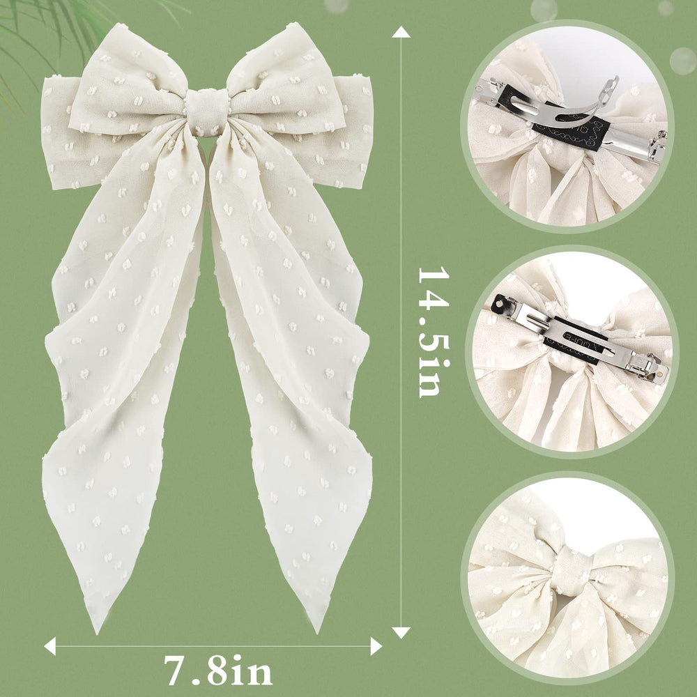 Ambesi two-piece set in packaging, ideal gift presentation
