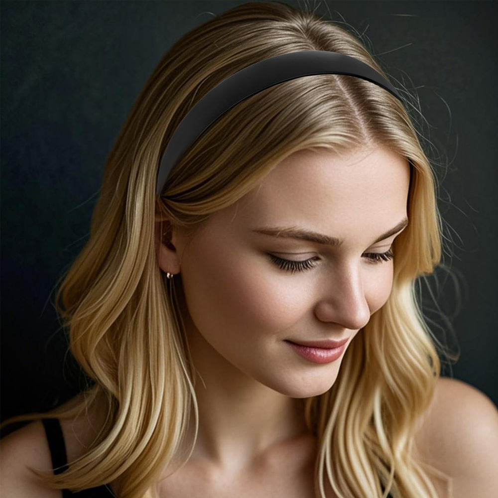 AMCAMI plastic texture and smooth edge view highlighting durability