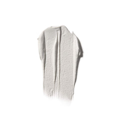 American Crew cleanser dispensed in hand demonstrating easy application and control