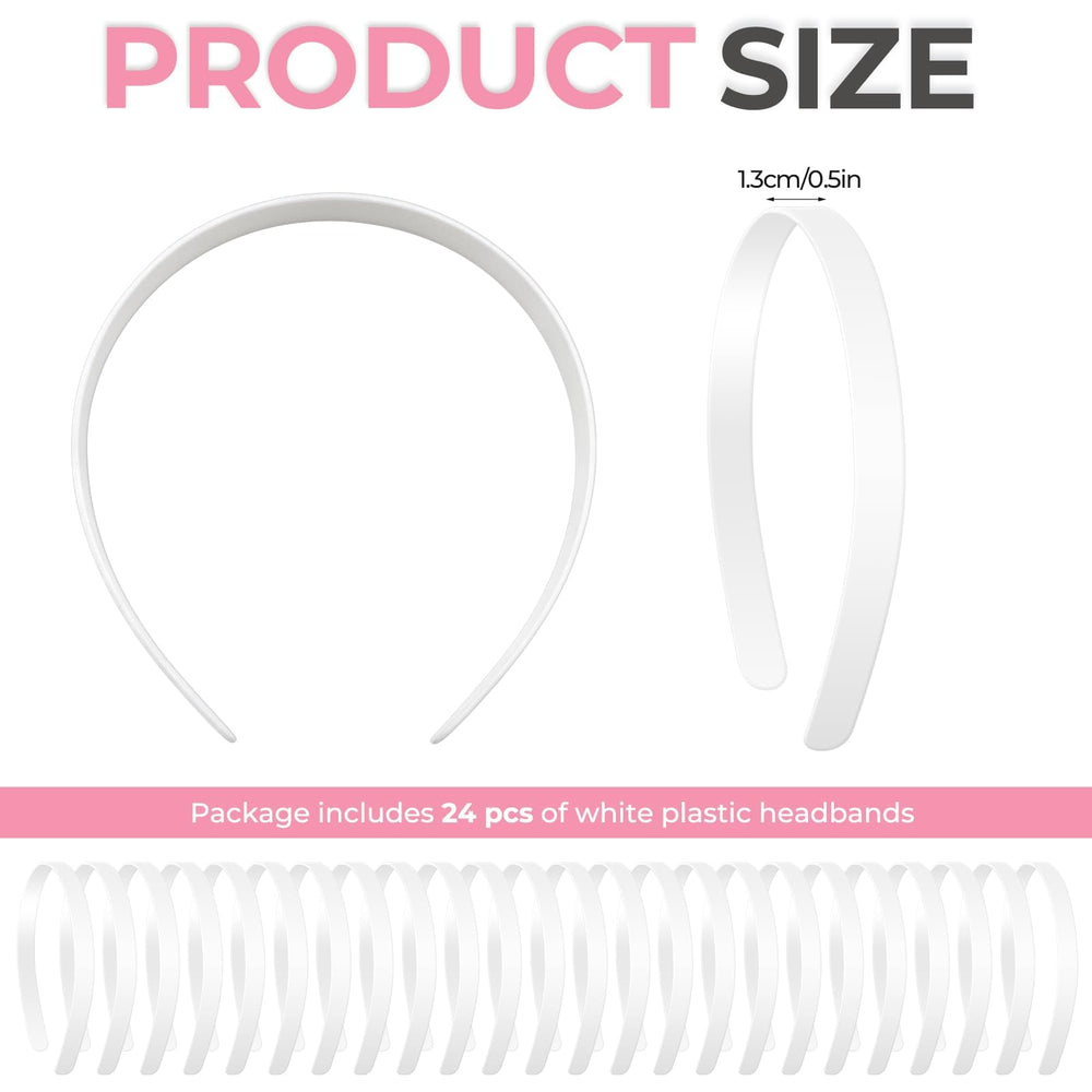 Amersumer smooth edge close-up preventing hair snagging and added comfort