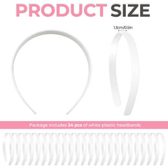 Amersumer smooth edge close-up preventing hair snagging and added comfort