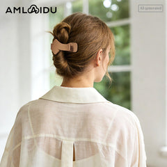 Amlaidu gift box ready packaging ideal for gifting on special occasions