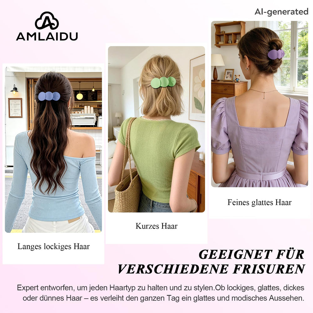 Amlaidu polycarbonate surface detail illustrating durable lightweight finish