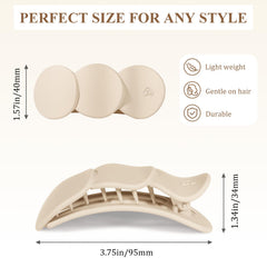 Amlaidu close-up of teeth structure showing non-slip grip advantage