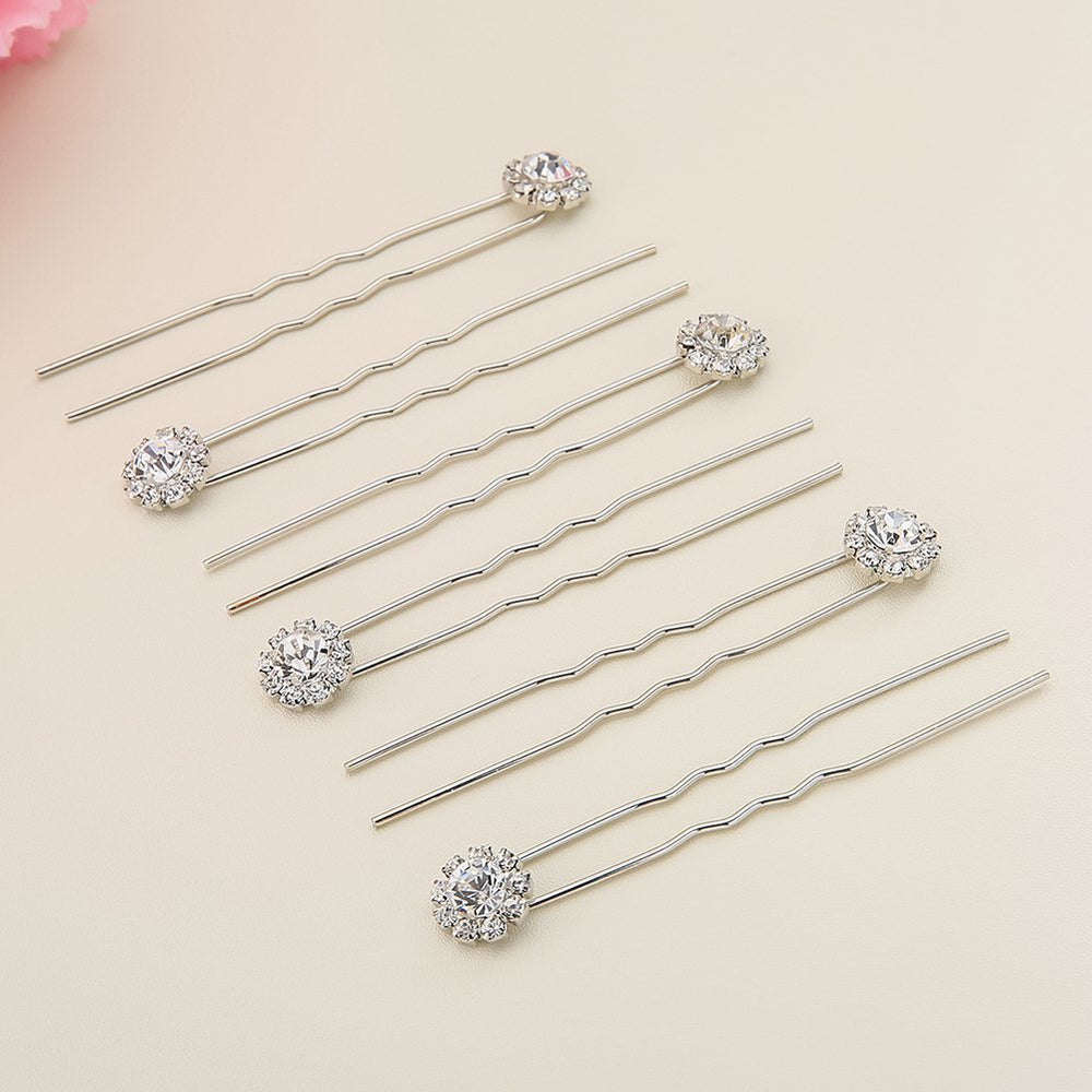 Ammei Headpiece inside gift box illustrating presentation-ready packaging and protection