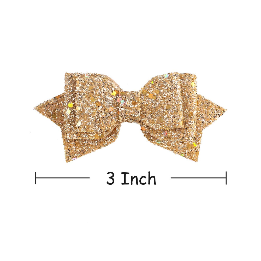Amybasic paired clips in gift-ready packaging ideal for presents
