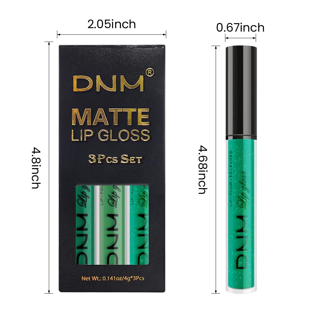 AMY'S DIARY lipstick applied in daytime setting for natural long-wear look
