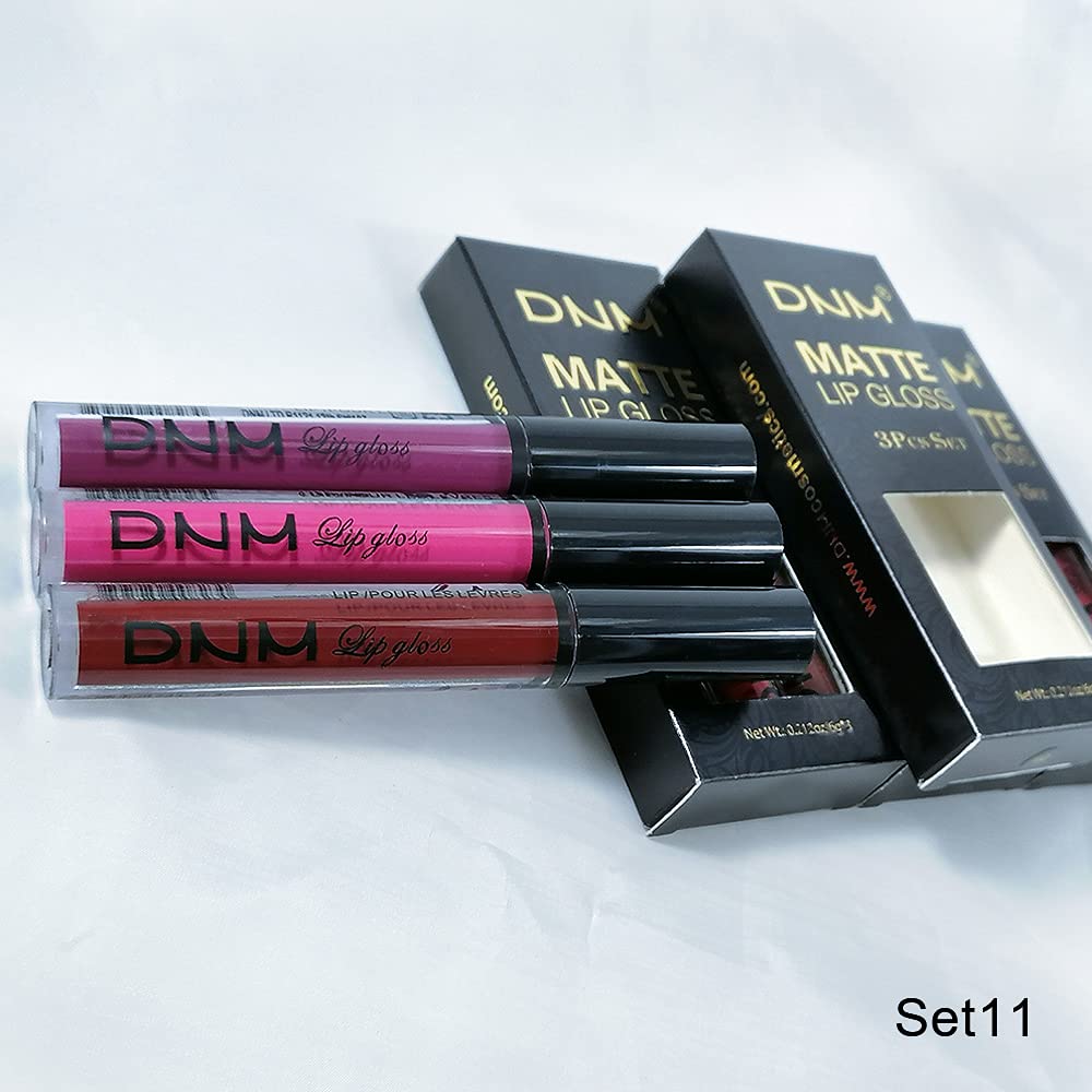 AMY'S DIARY size comparison hand held showing travel-friendly compactness benefit