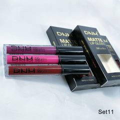 AMY'S DIARY size comparison hand held showing travel-friendly compactness benefit