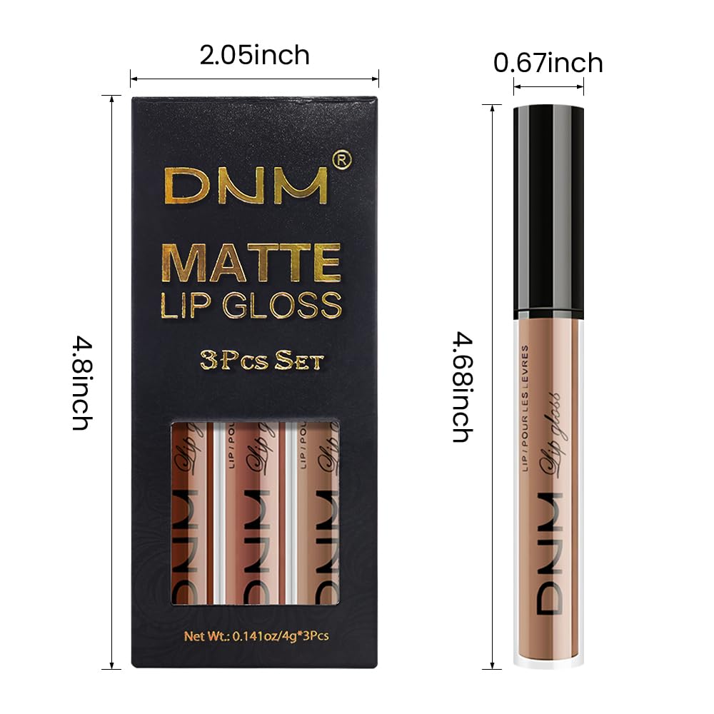 AMY'S DIARY held in hand showing compact size and travel-friendly portability