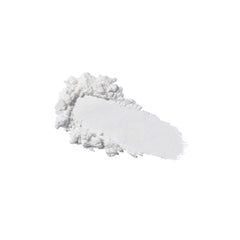 Anastasia Beverly Hills powder texture close-up highlighting ultra-fine silky blend