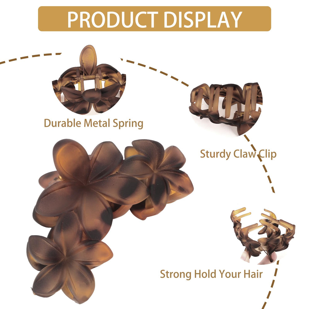 ANBALA side profile highlighting metal spring and reinforced body for durability