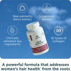 Ancient Nutrition capsules close-up showing smooth capsule texture and easy dosing benefit