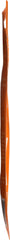 Andalou Naturals back label with ingredient list supporting transparency benefit