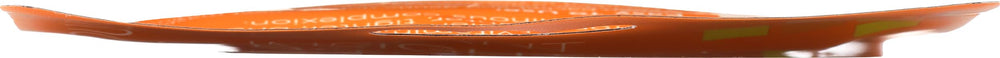 Andalou Naturals ingredient focus on vitamin C and fruit stem cells benefit