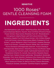 Andalou Naturals recyclable packaging focus promoting sustainable sourcing
