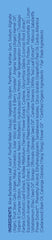 Andalou Naturals scalp treatment in use applying drops to scalp