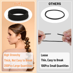 anezus in hand scale comparison showing compact size and portability