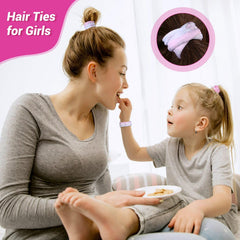 anezus tied on wrist as accessory offering quick access and practical carry