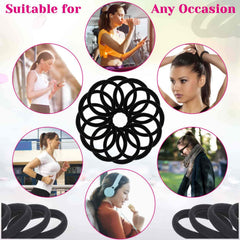 anezus size scale beside coin demonstrates correct dimensions