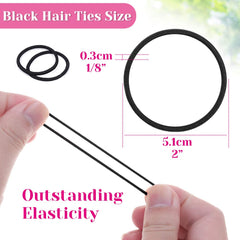 anezus elastic wrapped on wrist showing easy carry and quick use