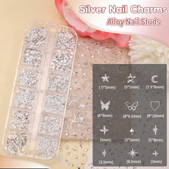AnoleAir close-up of 3D cherry charm highlighting intricate detail and reflective shine