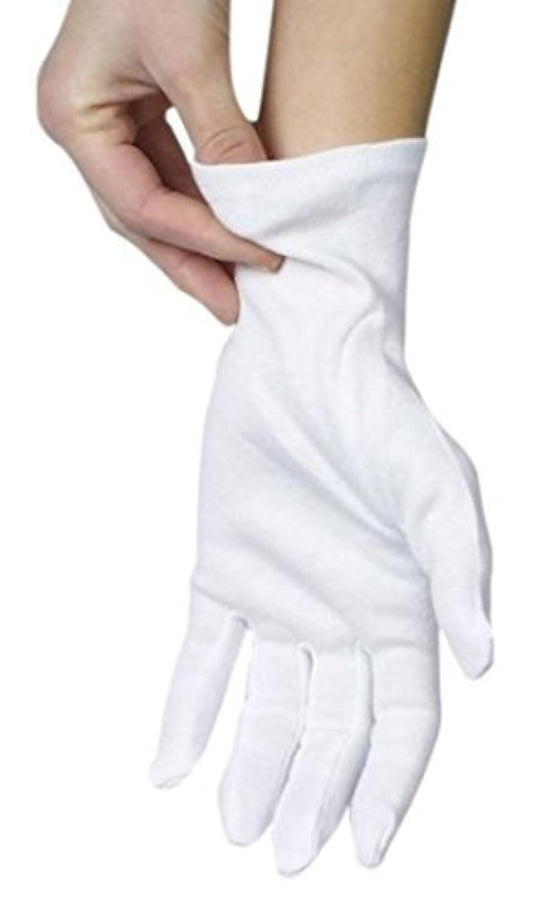 ANSMIO front packaging showing three pairs and clear benefit of protection