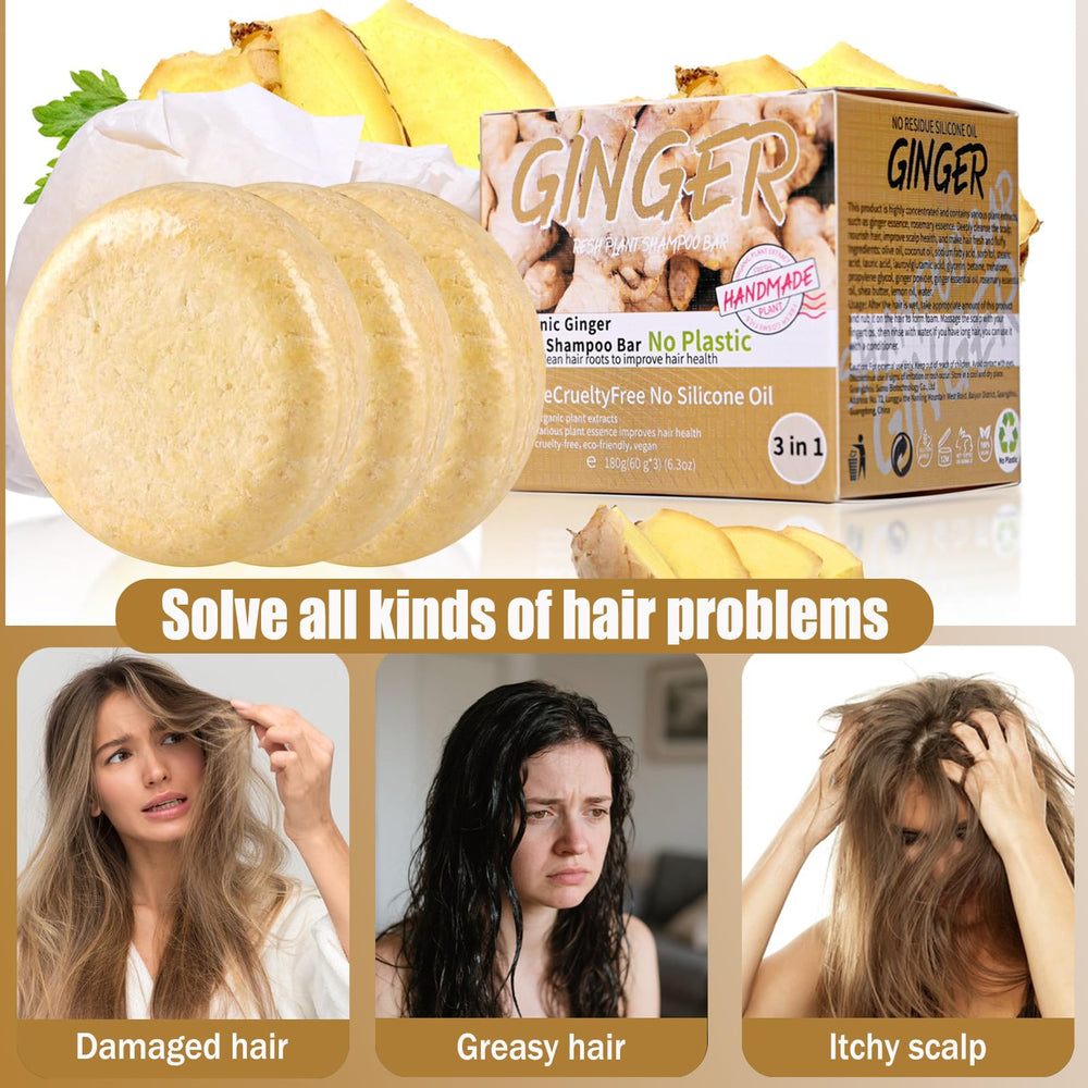 Anweina lifestyle bathroom display showing sustainable shampoo routine benefit