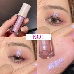 Aolailiya applicator close-up demonstrating precise tip for controlled application