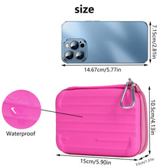 AOLIKOKO label and included tools detail, emphasizes practical, ready-to-use contents