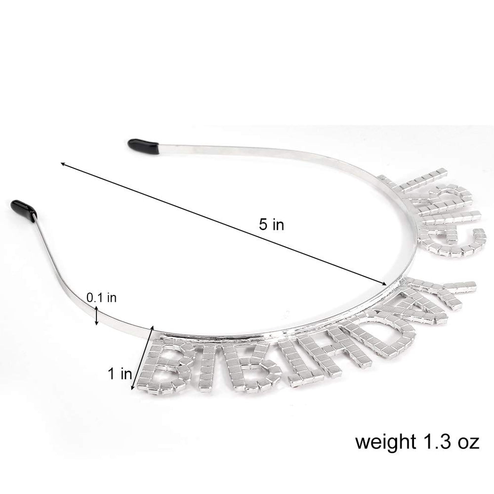 AOPRIE back label and construction, durable reinforced frame benefit