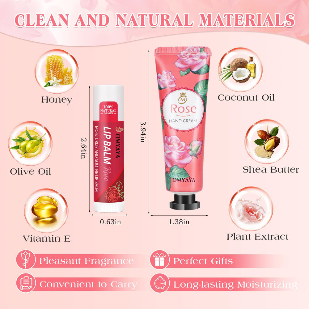 Aottom lip balm detail revealing twist-up stick for convenient moisturizing