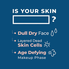 Dispensing detail of A'PIEU cream pump highlighting controlled application and no-waste benefit