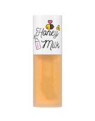 A'PIEU front packaging showing glossy tube and product name, highlighting convenience