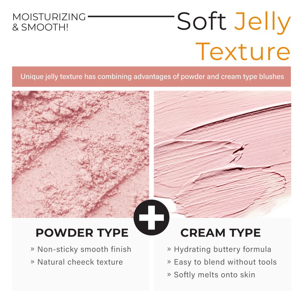 A'PIEU Juicy-Pang next to coin showing compact 0.17 oz travel-friendly benefit