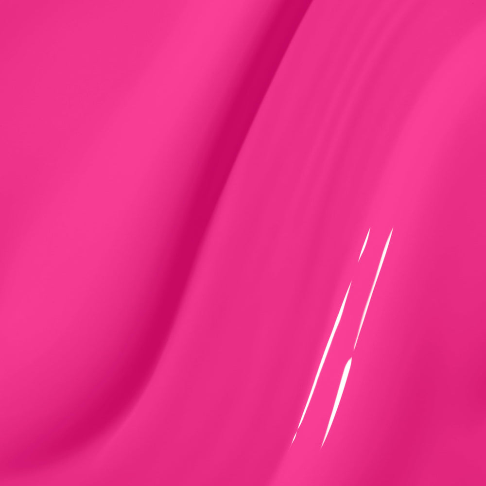 APRÉS Brush‑X close-up showing dense PBT fibers for controlled application benefit