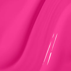 APRÉS Brush‑X close-up showing dense PBT fibers for controlled application benefit