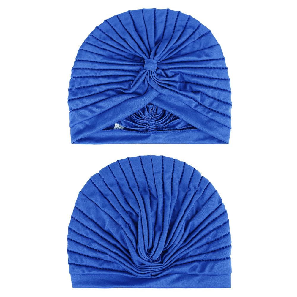AQOKKA rear view elastic band detail ensuring comfortable no-slip fit