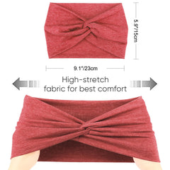 AQOKKA close-up fabric texture showing soft breathable material benefit