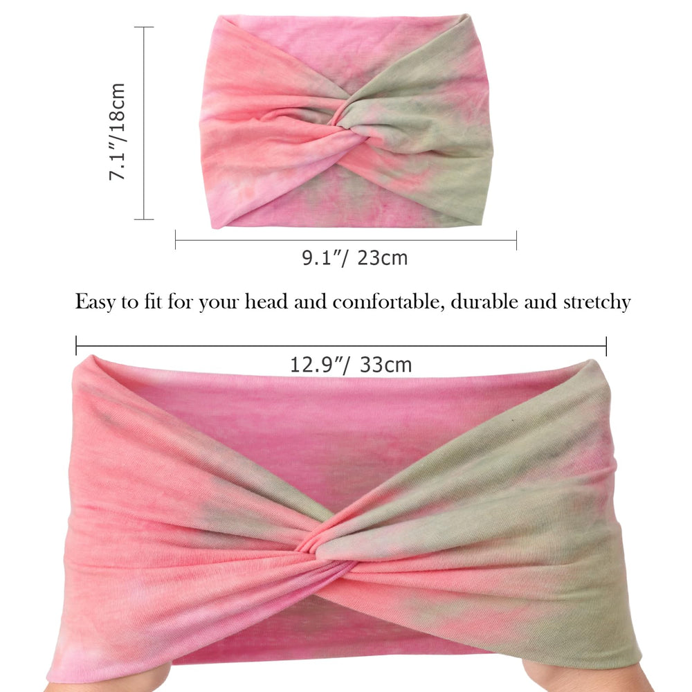 AQOKKA close-up of fabric texture and knotted detail for comfortable breathability